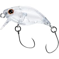 値下げ☆９０’sレトロ DAIWAグレードバンフ上下　フィッシング　　アウトドア Amazon.co.jp: ダイワ(DAIWA) ハイフロートクランク プレッソ ラトリン